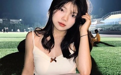 中文字幕精品亚洲字幕资源网